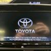 toyota esquire 2018 CFJ1557253 image 13