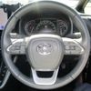 toyota voxy 2023 CFJ1855844 image 12