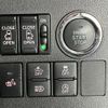 daihatsu tanto 2018 quick_quick_LA600S_LA600S-0634914 image 15