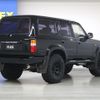 toyota land-cruiser 1996 CFJ1757306 image 2