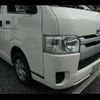 toyota hiace-van 2019 -TOYOTA--Hiace Van GDH206V--2008150---TOYOTA--Hiace Van GDH206V--2008150- image 25