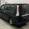 nissan serena 2011 -NISSAN--Serena FC26-023448---NISSAN--Serena FC26-023448- image 2