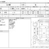 toyota c-hr 2017 -TOYOTA--C-HR DAA-ZYX10--ZYX10-2021649---TOYOTA--C-HR DAA-ZYX10--ZYX10-2021649- image 3