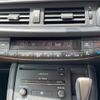 lexus ct 2014 -LEXUS--Lexus CT DAA-ZWA10--ZWA10-2226528---LEXUS--Lexus CT DAA-ZWA10--ZWA10-2226528- image 6