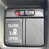 honda n-box 2016 -HONDA--N BOX DBA-JF1--JF1-1833516---HONDA--N BOX DBA-JF1--JF1-1833516- image 6