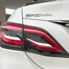 toyota crown-hybrid 2020 quick_quick_AZSH20_AZSH20-1055474 image 10