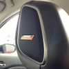 nissan aura 2023 CFJ1800465 image 4