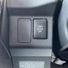 toyota pixis-mega 2016 -TOYOTA--Pixis Mega DBA-LA700A--LA700A-0004994---TOYOTA--Pixis Mega DBA-LA700A--LA700A-0004994- image 4