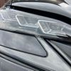 lexus gs 2016 CFJ1851180 image 6