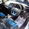honda fit 2015 -HONDA--Fit DAA-GP5--GP5-4200688---HONDA--Fit DAA-GP5--GP5-4200688- image 16
