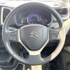 suzuki solio 2015 -SUZUKI--Solio DBA-MA15S--MA15S-818821---SUZUKI--Solio DBA-MA15S--MA15S-818821- image 11