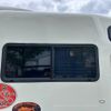 isuzu elf-truck 1997 CFJ1555762 image 29