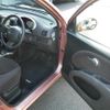 nissan march 2010 TE339 image 14