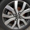 toyota roomy 2017 -TOYOTA--Roomy M900A--0079087---TOYOTA--Roomy M900A--0079087- image 4