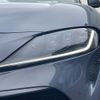 toyota supra 2024 -TOYOTA--Supra 3BA-DB06--DB06-0064553---TOYOTA--Supra 3BA-DB06--DB06-0064553- image 4