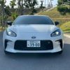 toyota gr86 2022 quick_quick_3BA-ZN8_ZN8-007232 image 18