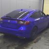 honda civic 2022 quick_quick_6BA-FL1_1007482 image 2
