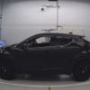 toyota c-hr 2023 CFJ1522510 image 5