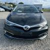 toyota auris 2015 CFJ1807068 image 4