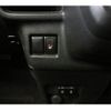 suzuki spacia 2020 -SUZUKI--Spacia MK53S--MK53S-314500---SUZUKI--Spacia MK53S--MK53S-314500- image 18