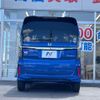honda n-box 2018 CFJ1638595 image 17
