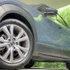 mazda cx-3 2020 CFJ1726906 image 13