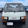 daihatsu hijet-truck 1995 Mitsuicoltd_DHHT052076R0312 image 3