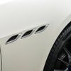 maserati ghibli 2019 -MASERATI--Maserati Ghibli ABA-MG30C--ZAMXS57C001323810---MASERATI--Maserati Ghibli ABA-MG30C--ZAMXS57C001323810- image 19