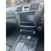 lexus ls 2011 -LEXUS--Lexus LS DAA-UVF45--UVF45-5011639---LEXUS--Lexus LS DAA-UVF45--UVF45-5011639- image 12