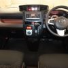 toyota roomy 2017 -TOYOTA--Roomy DBA-M900A--M900A-0108498---TOYOTA--Roomy DBA-M900A--M900A-0108498- image 3