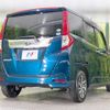 toyota roomy 2018 quick_quick_M900A_M900A-0174590 image 19