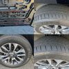 toyota land-cruiser-prado 2022 -TOYOTA--Land Cruiser Prado 3DA-GDJ151W--GDJ151-0011943---TOYOTA--Land Cruiser Prado 3DA-GDJ151W--GDJ151-0011943- image 28