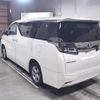 toyota vellfire 2019 -TOYOTA--Vellfire AGH30W-0229980---TOYOTA--Vellfire AGH30W-0229980- image 2