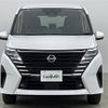 nissan serena 2023 -NISSAN--Serena 5BA-FNC28--FNC28-004989---NISSAN--Serena 5BA-FNC28--FNC28-004989- image 19