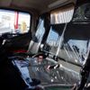 mitsubishi-fuso canter 2025 CFJ0530985 image 35
