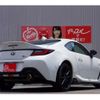toyota 86 2023 CFJ1370209 image 2