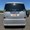 honda n-box-plus 2013 -HONDA--N BOX + JF1--3105426---HONDA--N BOX + JF1--3105426- image 21