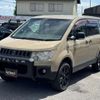 mitsubishi delica-d5 2010 CFJ1492589 image 73