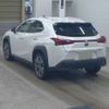 lexus ux 2022 -LEXUS 【鹿児島 340ﾄ1102】--Lexus UX ZAA-KMA10--KMA10-2011107---LEXUS 【鹿児島 340ﾄ1102】--Lexus UX ZAA-KMA10--KMA10-2011107- image 10