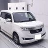 toyota bb 2013 -TOYOTA 【福井 501ｾ3828】--bB QNC25--0021875---TOYOTA 【福井 501ｾ3828】--bB QNC25--0021875- image 1