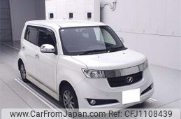 toyota bb 2013 -TOYOTA 【福井 501ｾ3828】--bB QNC25--0021875---TOYOTA 【福井 501ｾ3828】--bB QNC25--0021875-