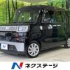 daihatsu wake 2014 -DAIHATSU--WAKE DBA-LA700S--LA700S-0006553---DAIHATSU--WAKE DBA-LA700S--LA700S-0006553- image 1