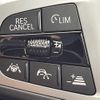bmw x3 2020 -BMW--BMW X3 LDA-TX30--WBATX96010N032945---BMW--BMW X3 LDA-TX30--WBATX96010N032945- image 6