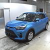 toyota raize 2022 CFJ1769712 image 5