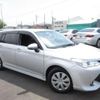 toyota corolla-fielder 2015 -TOYOTA 【名変中 】--Corolla Fielder NRE161G--8000710---TOYOTA 【名変中 】--Corolla Fielder NRE161G--8000710- image 17
