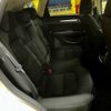 mazda cx-5 2020 CFJ1718032 image 10