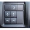 daihatsu rocky 2021 -DAIHATSU--Rocky 5AA-A202S--A202S-0002552---DAIHATSU--Rocky 5AA-A202S--A202S-0002552- image 4