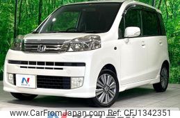 honda life 2012 quick_quick_JC1_JC1-1412858