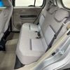 toyota passo 2018 CFJ1693817 image 18