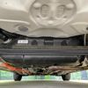 toyota aqua 2016 quick_quick_NHP10_NHP10-6507834 image 19